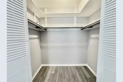 4431 NW 16th St #H104, Lauderhill, FL 33313 - Photo 13