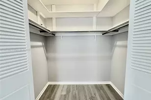 4431 NW 16th St, Lauderhill, FL 33313 - Photo 13