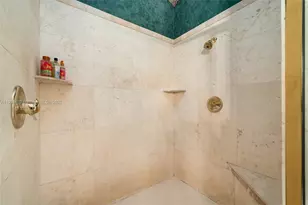 2551 Lakeview Dr, Sebring, FL 33870 - Photo 31
