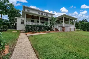 2551 Lakeview Dr, Sebring, FL 33870 - Photo 69