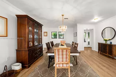 2551 Lakeview Drive, Sebring, FL 33870 - Photo 19