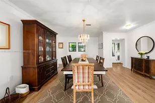 2551 Lakeview Dr, Sebring, FL 33870 - Photo 19