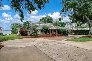 2551 Lakeview Dr, Sebring, FL 33870 - Photo 73