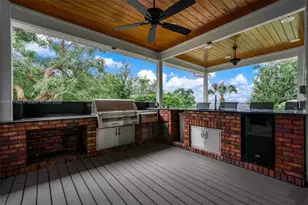 2551 Lakeview Dr, Sebring, FL 33870 - Photo 63