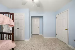 2551 Lakeview Dr, Sebring, FL 33870 - Photo 49