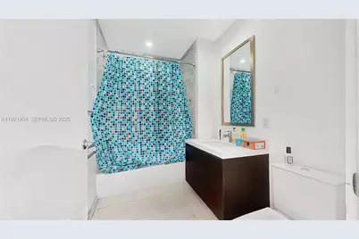 851 NE 1st Ave #1508, Miami, FL 33132 - Photo 25