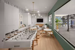 1874 Heron Club Dr, Delray Beach, FL 33445 - Photo 27