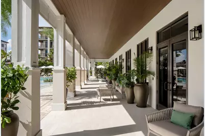 1874 Heron Club Drive #C1, Delray Beach, FL 33445 - Photo 21