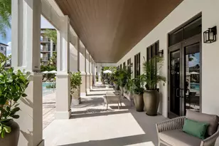 1874 Heron Club Dr, Delray Beach, FL 33445 - Photo 21