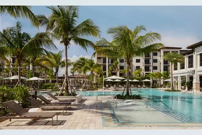 1874 Heron Club Drive #C1, Delray Beach, FL 33445 - Photo 1