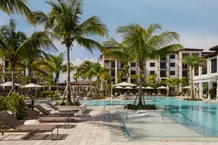 1874 Heron Club Dr, Delray Beach, FL 33445 - Photo 1