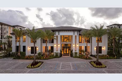 1874 Heron Club Drive #C1, Delray Beach, FL 33445 - Photo 5