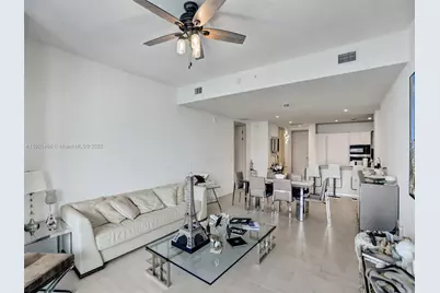 1000 Brickell Plz #PH5103, Miami, FL 33131 - Photo 7