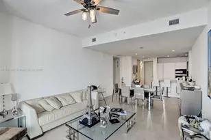 1000 Brickell Plaza, Miami, FL 33131 - Photo 7