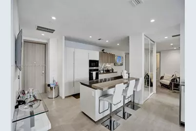 1000 Brickell Plz #PH5103, Miami, FL 33131 - Photo 3