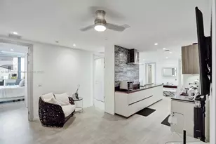 1000 Brickell Plaza, Miami, FL 33131 - Photo 5