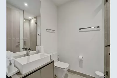 1000 Brickell Plz #PH5103, Miami, FL 33131 - Photo 19