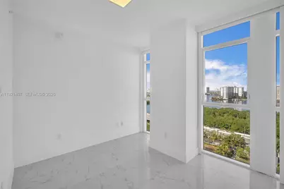 400 Sunny Isles Blvd #1519, Sunny Isles Beach, FL 33160 - Photo 31