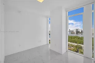 400 Sunny Isles Blvd, Sunny Isles Beach, FL 33160 - Photo 31