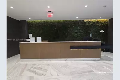 400 Sunny Isles Blvd #1519, Sunny Isles Beach, FL 33160 - Photo 73