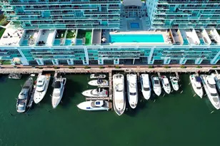 400 Sunny Isles Blvd, Sunny Isles Beach, FL 33160 - Photo 55