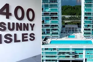 400 Sunny Isles Blvd, Sunny Isles Beach, FL 33160 - Photo 77