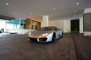 400 Sunny Isles Blvd, Sunny Isles Beach, FL 33160 - Photo 7