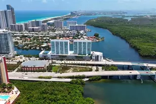 400 Sunny Isles Blvd, Sunny Isles Beach, FL 33160 - Photo 69