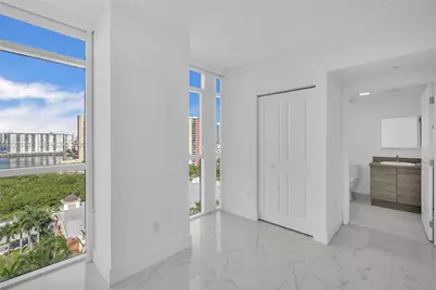 400 Sunny Isles Blvd #1519, Sunny Isles Beach, FL 33160 - Photo 33