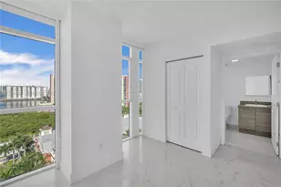 400 Sunny Isles Blvd, Sunny Isles Beach, FL 33160 - Photo 33