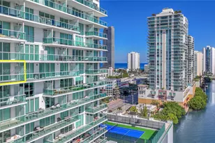 400 Sunny Isles Blvd, Sunny Isles Beach, FL 33160 - Photo 5