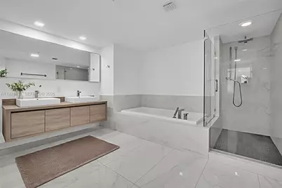 400 Sunny Isles Blvd #1519, Sunny Isles Beach, FL 33160 - Photo 21