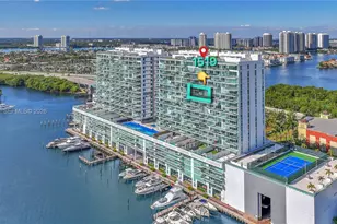 400 Sunny Isles Blvd, Sunny Isles Beach, FL 33160 - Photo 1