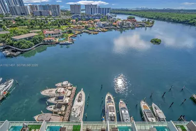 400 Sunny Isles Blvd #1519, Sunny Isles Beach, FL 33160 - Photo 53