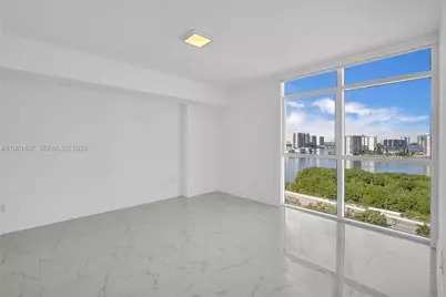 400 Sunny Isles Blvd #1519, Sunny Isles Beach, FL 33160 - Photo 17