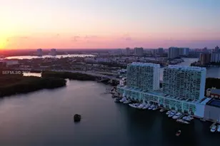 400 Sunny Isles Blvd, Sunny Isles Beach, FL 33160 - Photo 57