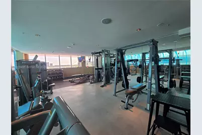 400 Sunny Isles Blvd #1519, Sunny Isles Beach, FL 33160 - Photo 49