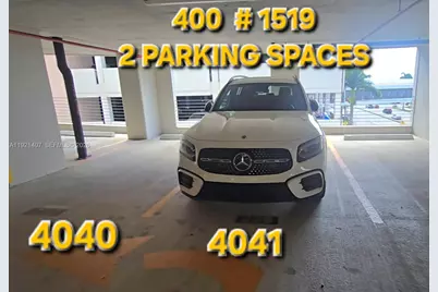 400 Sunny Isles Blvd #1519, Sunny Isles Beach, FL 33160 - Photo 9