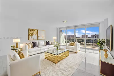 400 Sunny Isles Blvd #1519, Sunny Isles Beach, FL 33160 - Photo 45