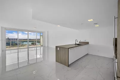 400 Sunny Isles Blvd #1519, Sunny Isles Beach, FL 33160 - Photo 35