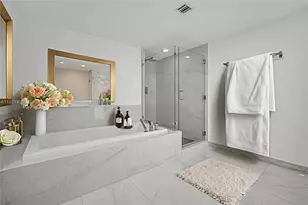 400 Sunny Isles Blvd, Sunny Isles Beach, FL 33160 - Photo 23