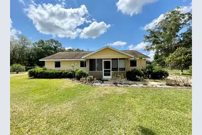 203 Eleanor Blvd, Lake Placid, FL 33852 - Photo 1