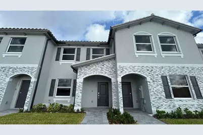 1126 SE 2nd Ter, Florida City, FL 33034 - Photo 1