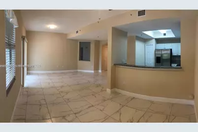 11401 NW 89th St #110, Doral, FL 33178 - Photo 3
