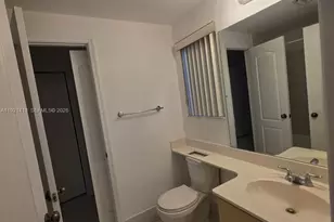 12625 SW 91st St, Miami, FL 33186 - Photo 7