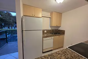 12625 SW 91st St, Miami, FL 33186 - Photo 5