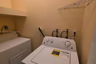 12625 SW 91st St, Miami, FL 33186 - Photo 9