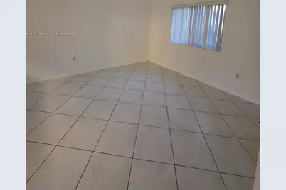 12625 SW 91st St #211, Miami, FL 33186 - Photo 3