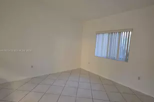 12625 SW 91st St, Miami, FL 33186 - Photo 3