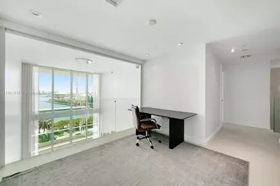 900 Biscayne Blvd #905, Miami, FL 33132 - Photo 17
